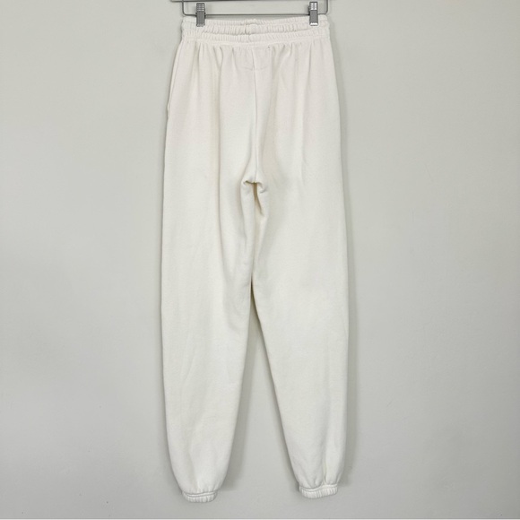 C. Bonz Gold Hearts Sweatpants - Picture 8 of 10
